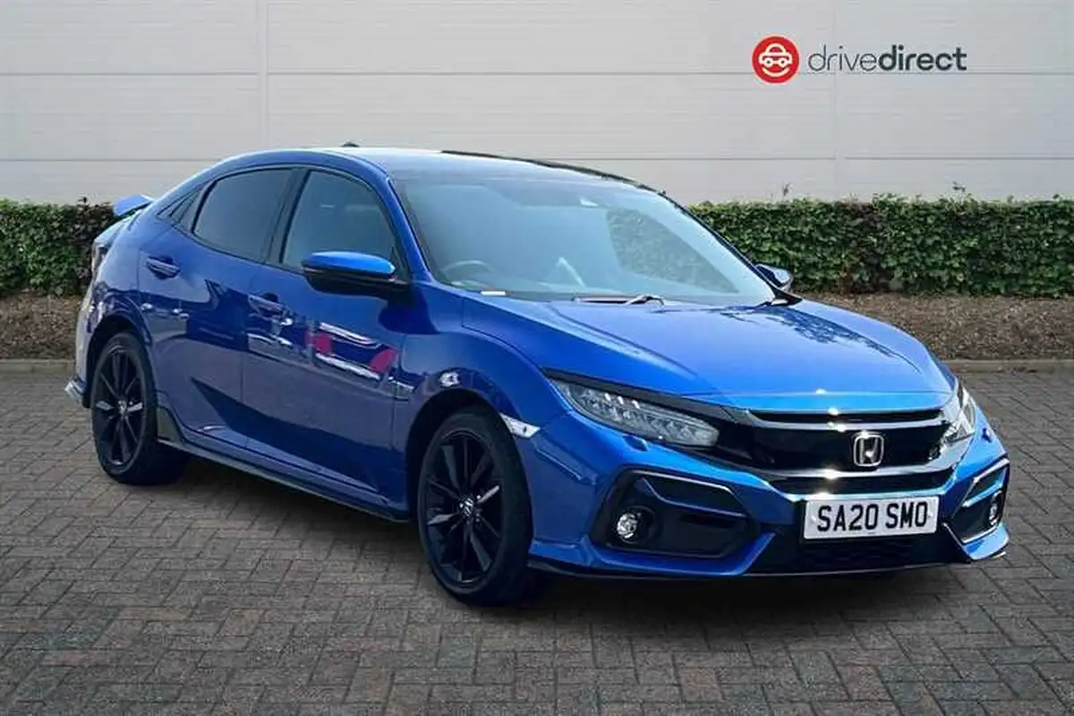 2020-honda-civic-10-vtec-turbo-ex-sport-line-big-0