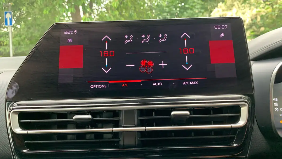 2024-citroen-c5-aircross-12-puretech-max-130ps-ss-big-52