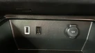 2024-citroen-c5-aircross-12-puretech-max-130ps-ss-small-39