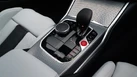 2024-bmw-3-series-30-m3-competition-m-touring-5d-small-23