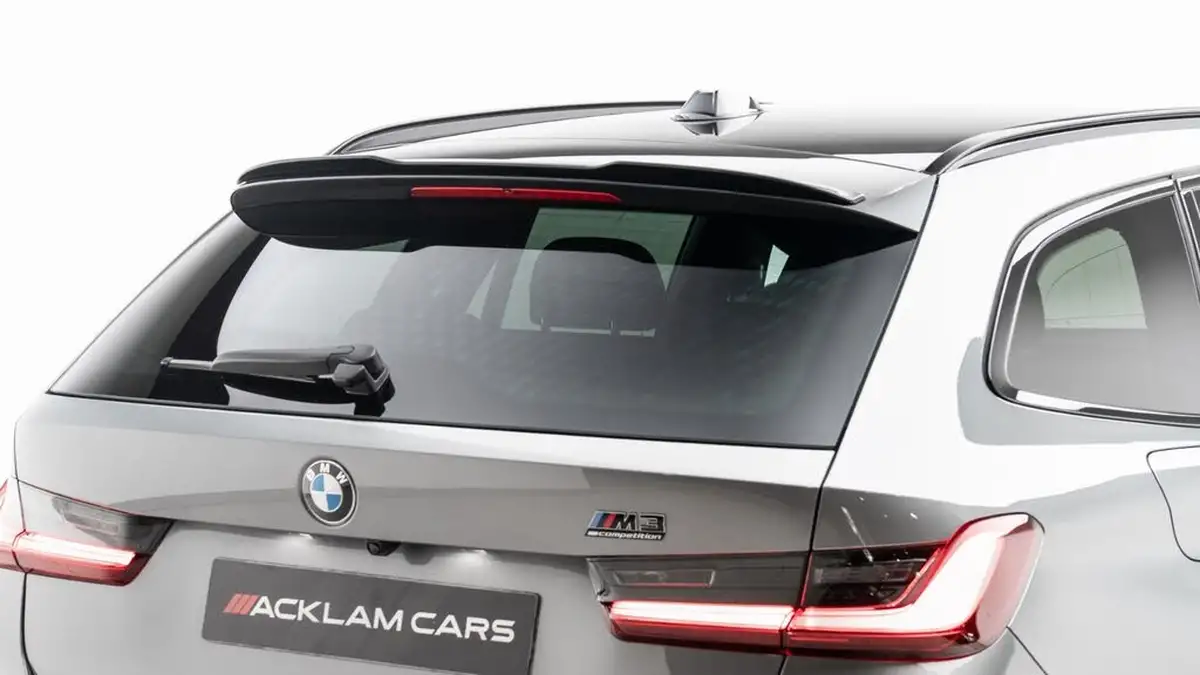 2024-bmw-3-series-30-m3-competition-m-touring-5d-big-12
