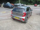 2018-kia-picanto-10-t-gdi-gt-line-small-6