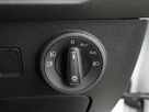 2024-seat-ateca-15-ecotsi-fr-small-43