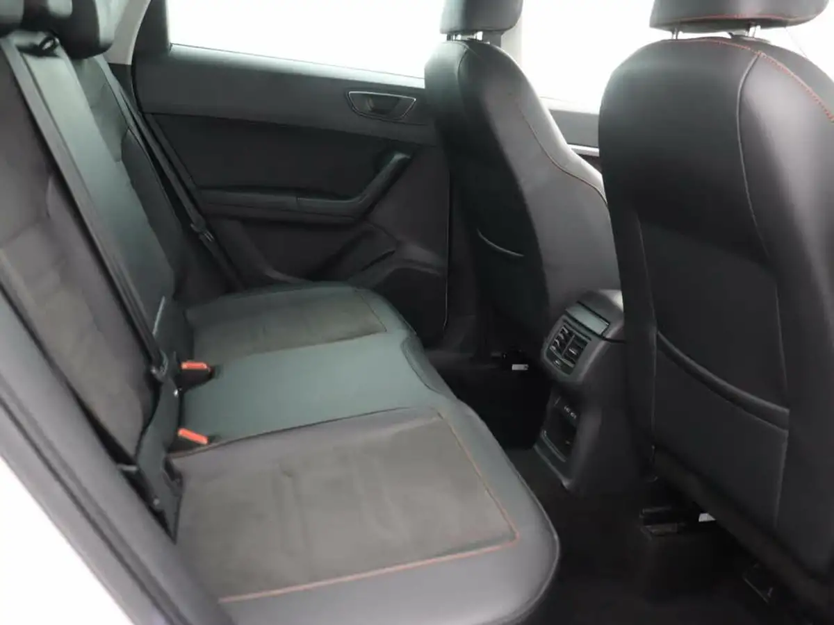 2024-seat-ateca-15-ecotsi-fr-big-32