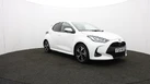 2024-toyota-yaris-15-vvt-i-design-small-50