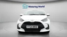 2024-toyota-yaris-15-vvt-i-design-small-2