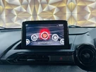 2020-mazda-mx-5-15-se-l-rf-small-51