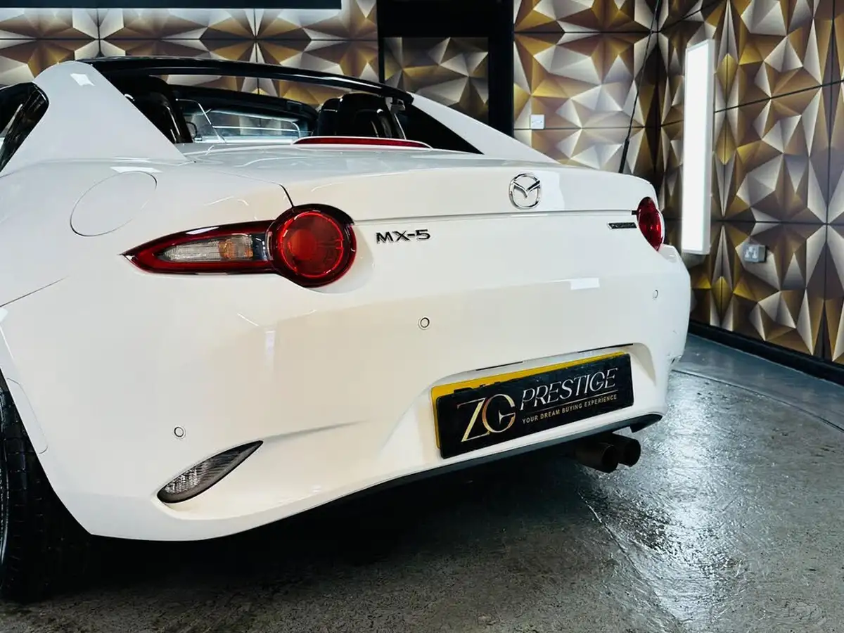 2020-mazda-mx-5-15-se-l-rf-big-40