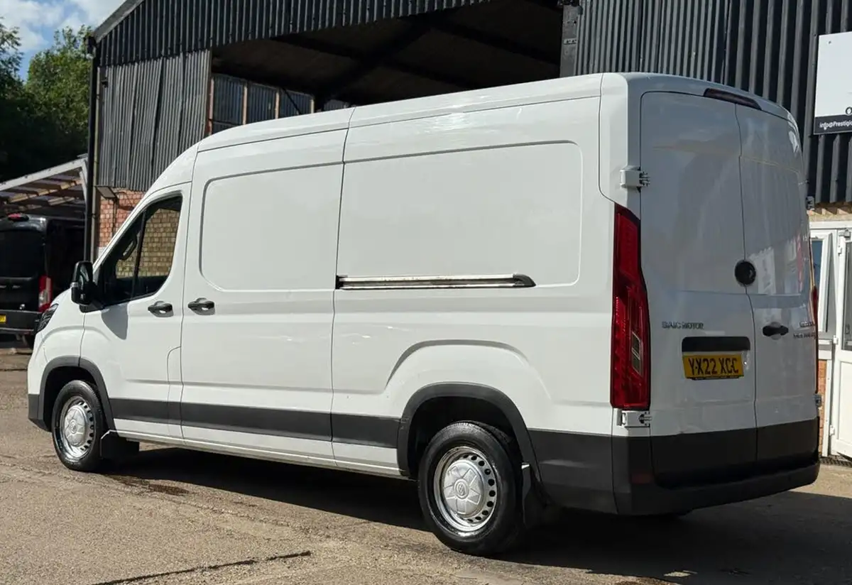 2022-maxus-deliver-9-20tdi-l3h2-big-4