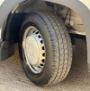 2022-maxus-deliver-9-20tdi-l3h2-small-15