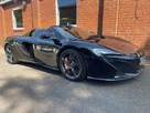 2015-mclaren-650s-38-spider-small-5