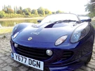 2001-lotus-elise-18-small-36