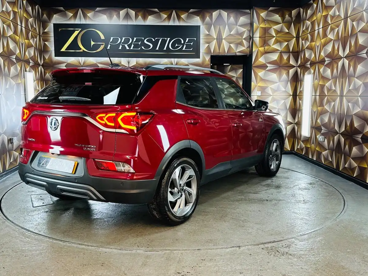 2019-kgm-ssangyong-korando-15-ultimate-auto-big-6