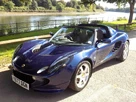 2001-lotus-elise-18-small-60