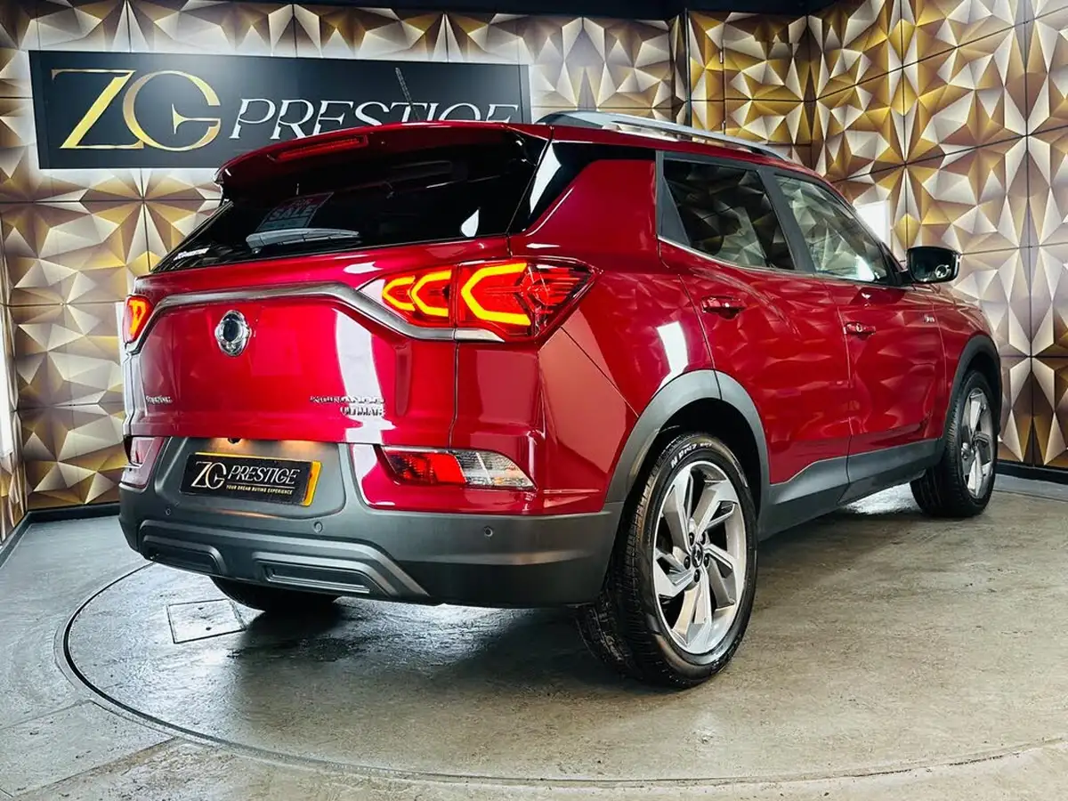 2019-kgm-ssangyong-korando-15-ultimate-auto-big-34