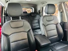 2019-kgm-ssangyong-korando-15-ultimate-auto-small-21