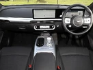 2022-genesis-gv60-e-sport-small-2