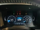 2019-kgm-ssangyong-korando-15-ultimate-auto-small-45
