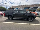 2014-isuzu-d-max-25td-utah-vision-auto-small-1