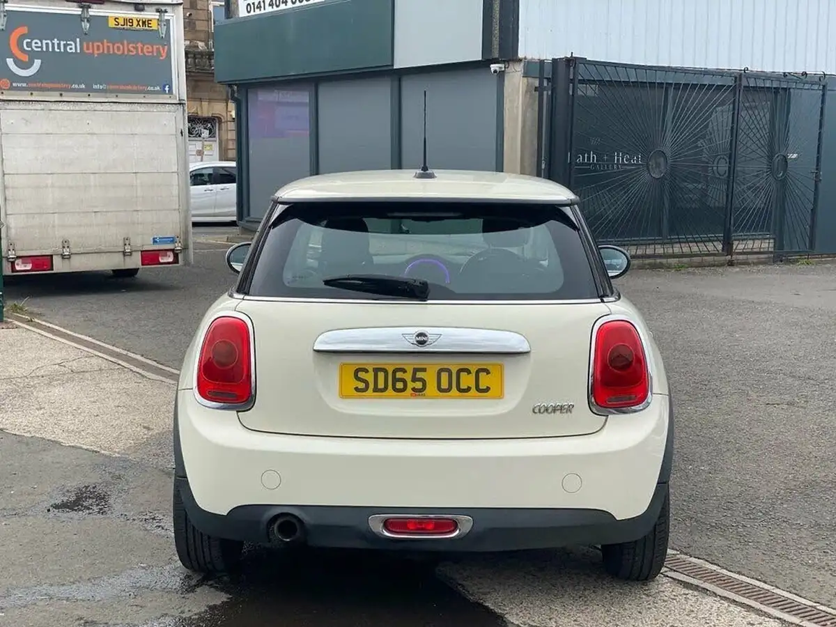 2015-mini-cooper-15-cooper-3d-big-5
