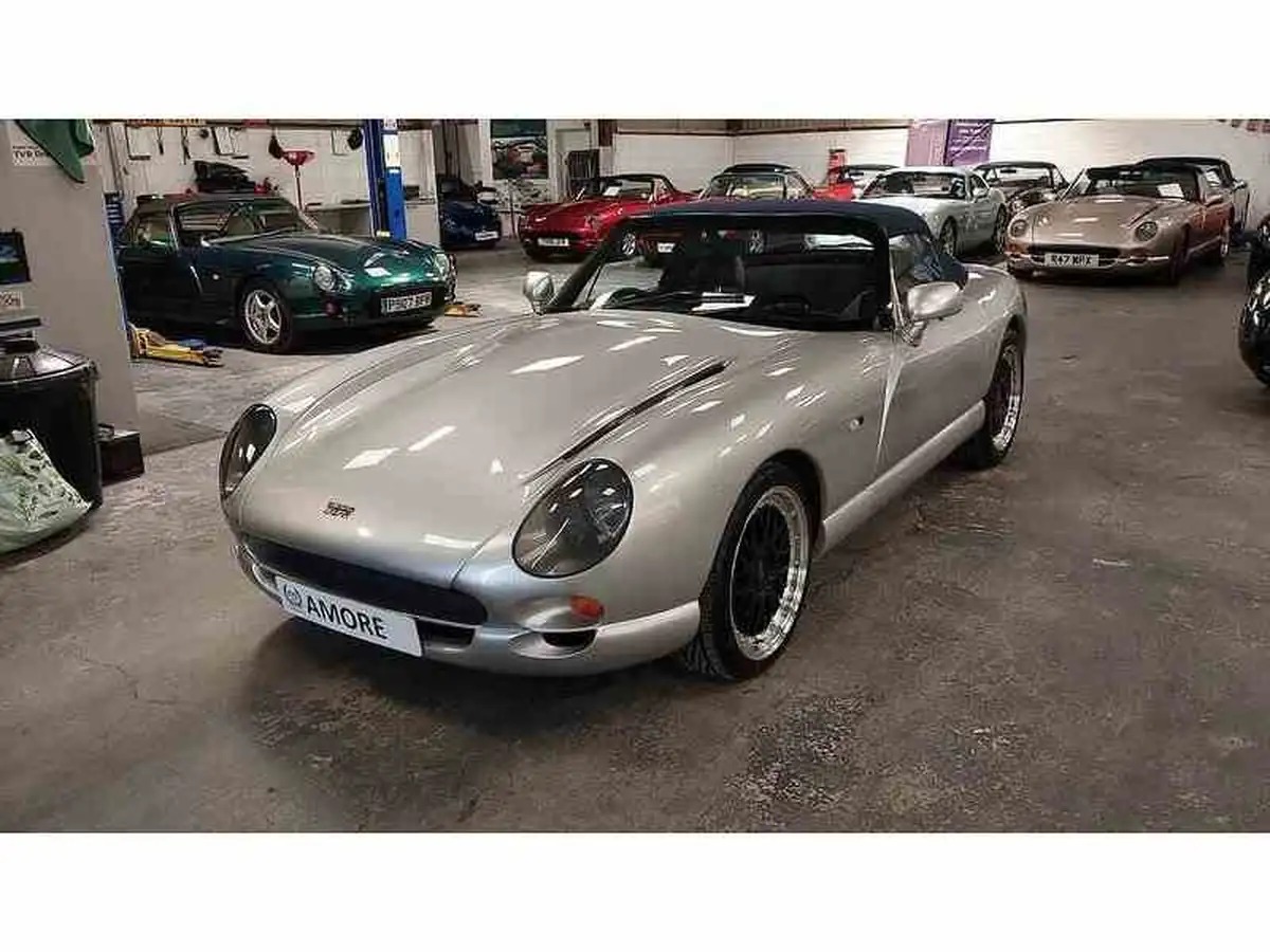 1999-tvr-chimaera-big-10