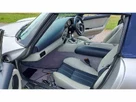 1999-tvr-chimaera-small-21