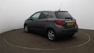 2017-toyota-yaris-15-vvt-i-icon-hybrid-small-62