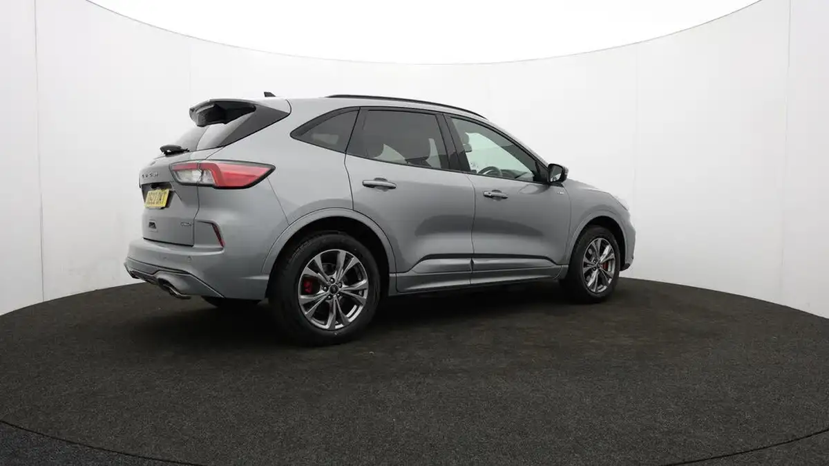 2022-ford-kuga-big-35