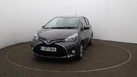 2017-toyota-yaris-15-vvt-i-icon-hybrid-small-38