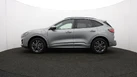 2022-ford-kuga-small-70