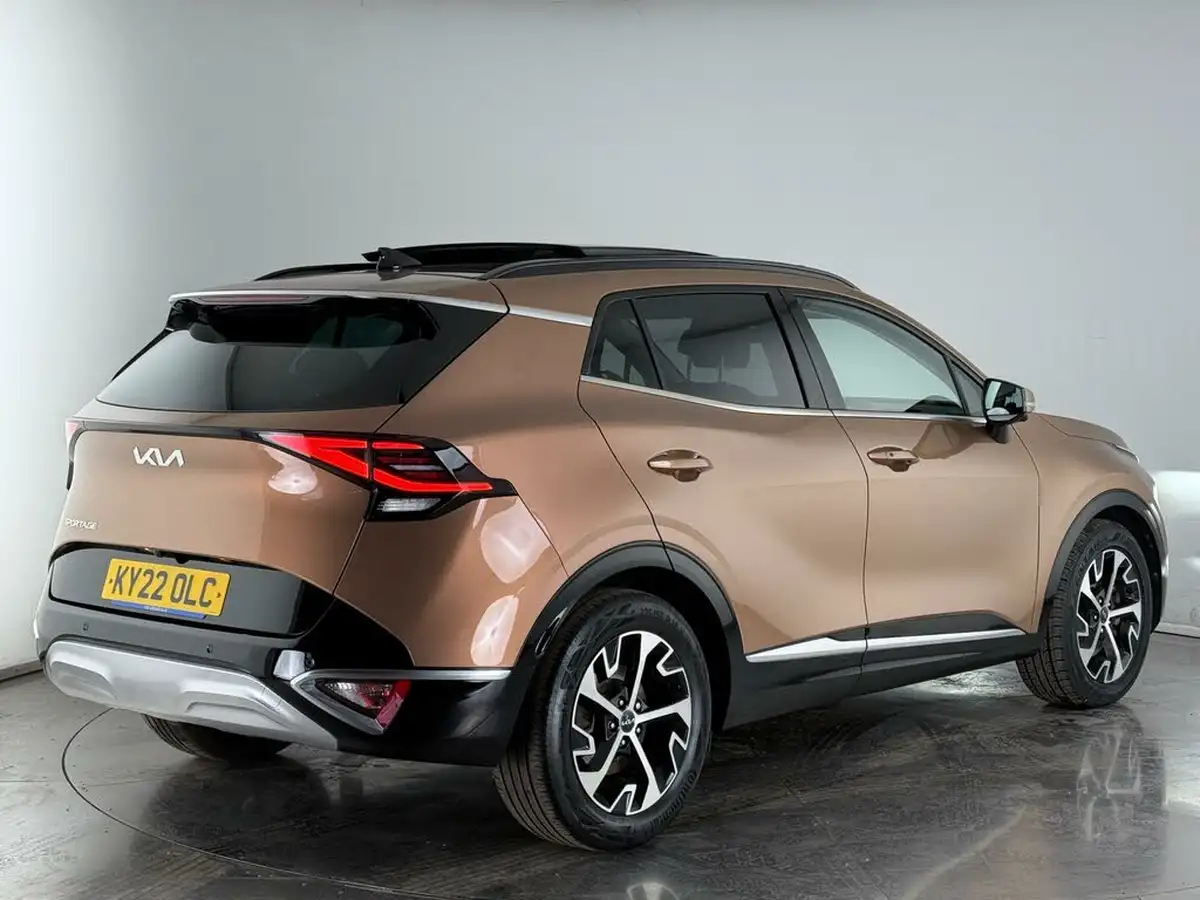 2022-kia-sportage-16crdi-4-big-4
