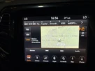 2020-jeep-compass-14-multiair-ii-night-eagle-small-14