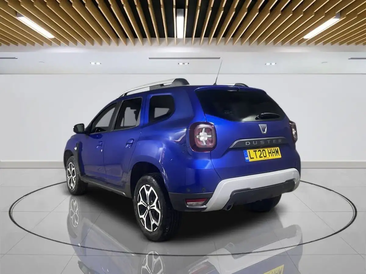 2020-dacia-duster-13-tce-prestige-130bhp-ss-big-6
