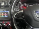 2020-dacia-duster-13-tce-prestige-130bhp-ss-small-17