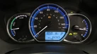2017-toyota-yaris-15-vvt-i-icon-hybrid-small-10