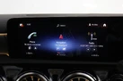2022-mercedes-benz-a-class-13-a180-amg-line-executive-edition-hatchback-5d-7g-dct-small-8
