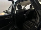2022-mg-hs-15t-gdi-excite-162ps-dct-small-17