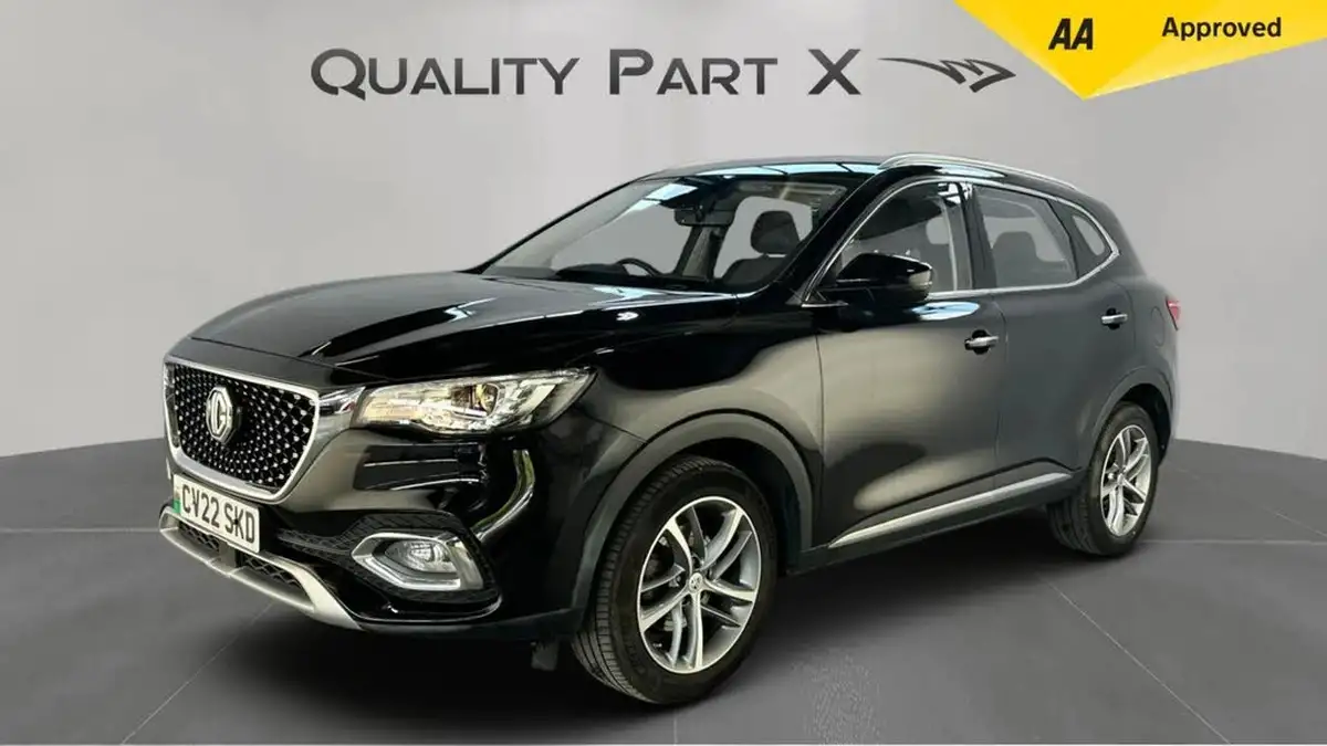 2022-mg-hs-15t-gdi-excite-162ps-dct-big-6