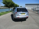 2014-mitsubishi-outlander-22di-d-gx4-auto-small-6
