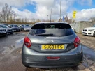 2018-peugeot-208-16bluehdi-allure-100bhp-ss-5d-small-7