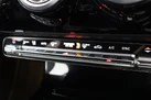 2022-mercedes-benz-a-class-13-a180-amg-line-executive-edition-hatchback-5d-7g-dct-small-32
