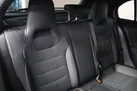 2022-mercedes-benz-a-class-13-a180-amg-line-executive-edition-hatchback-5d-7g-dct-small-36