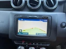 2019-dacia-duster-13-tce-prestige-130bhp-1333cc-small-44