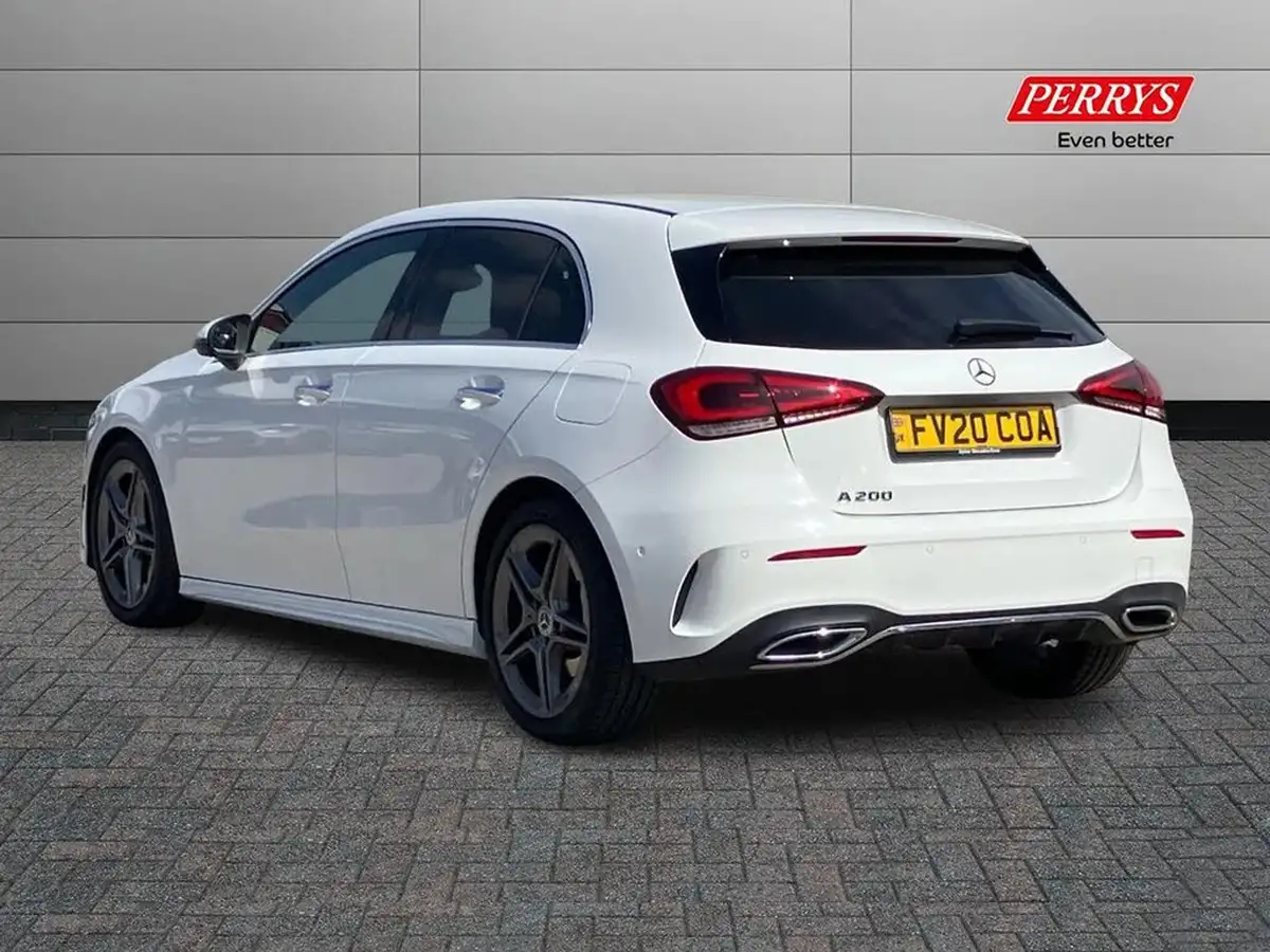 2020-mercedes-benz-a-class-13-a200-amg-line-premium-hatchback-5d-7g-dct-big-1