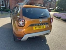 2019-dacia-duster-13-tce-prestige-130bhp-1333cc-small-20