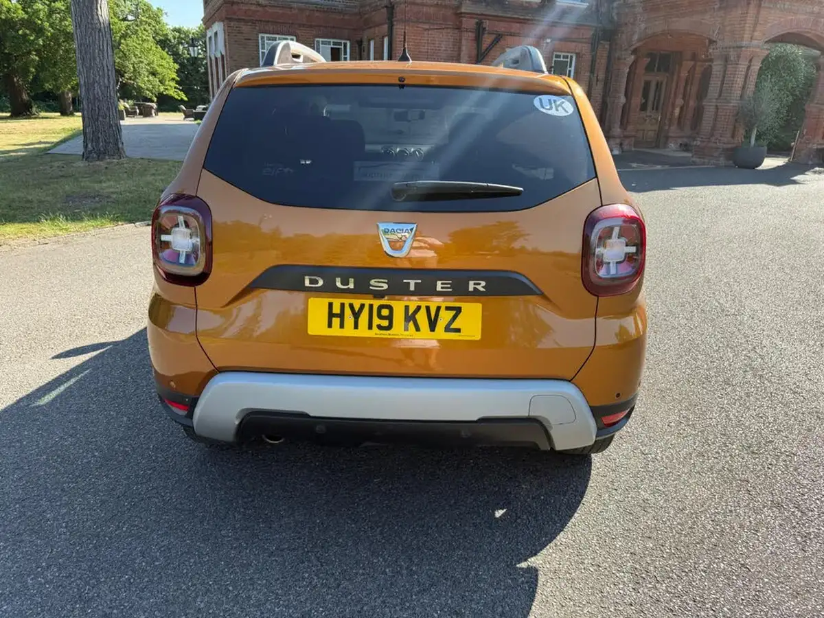 2019-dacia-duster-13-tce-prestige-130bhp-1333cc-big-9