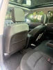 2010-nissan-qashqai-16-n-tec-ss-small-9