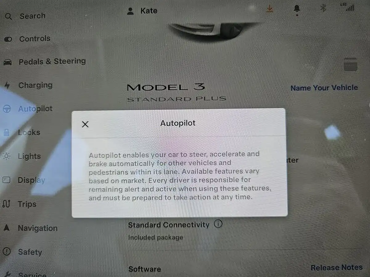 2021-tesla-model-3-e-standard-plus-big-24