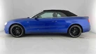 2016-audi-a5-20-tdi-s-line-special-edition-plus-150ps-small-49