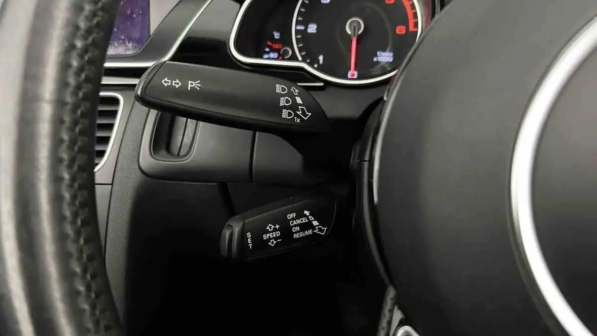 2016-audi-a5-20-tdi-s-line-special-edition-plus-150ps-big-38